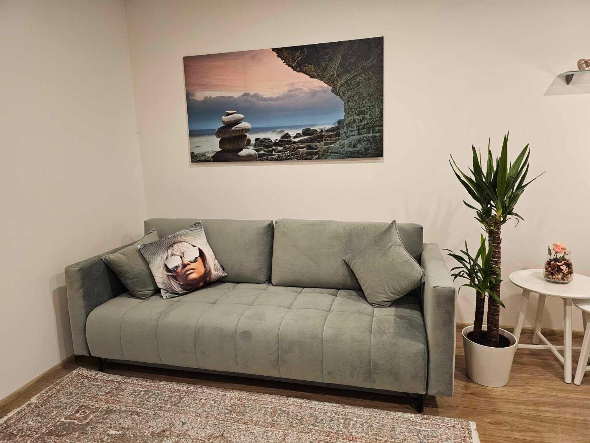 Appartement Dum Se Dvema Byty, Zahrada, Wifi, Netflix A Parkovani Zdarma, Klidna Cast Hradce Kralove